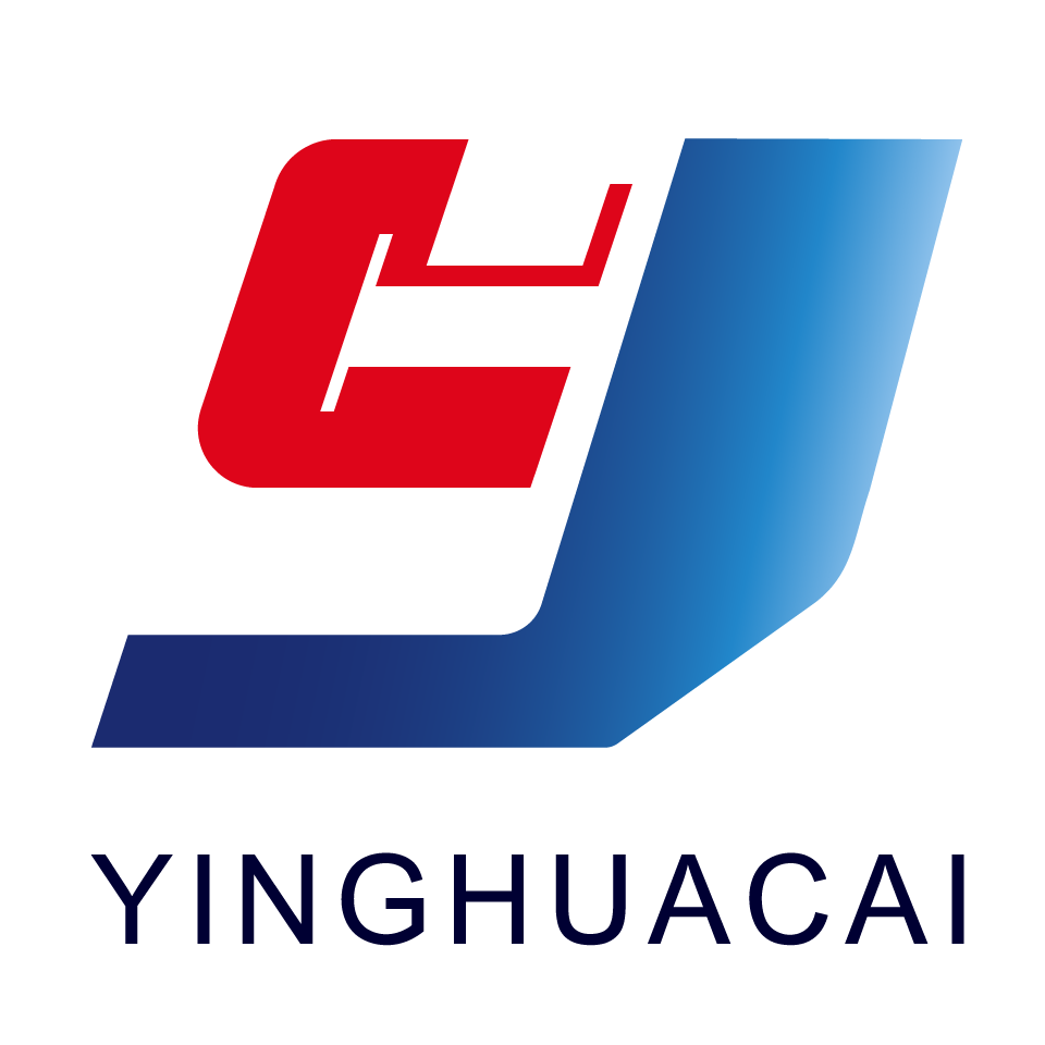 supplierLogo