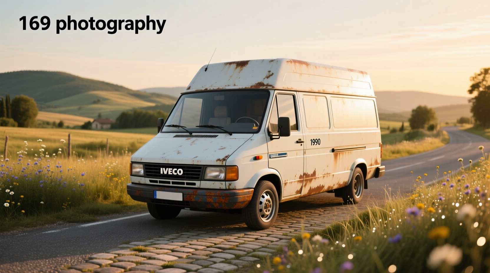 1999 iveco daily engine reliability guide