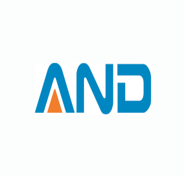supplierLogo
