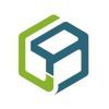 supplierLogo
