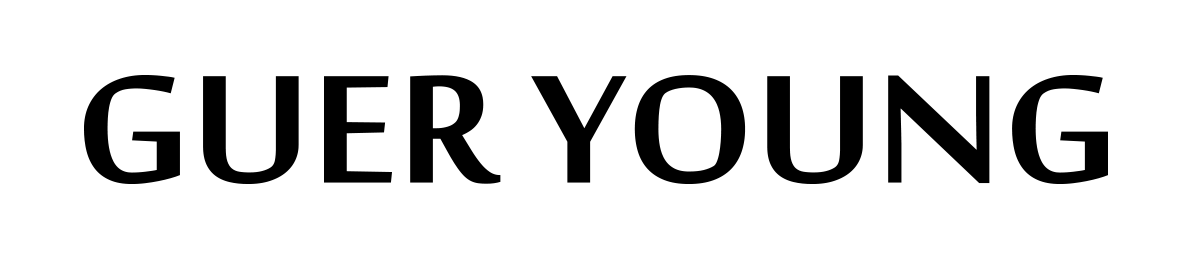 supplierLogo