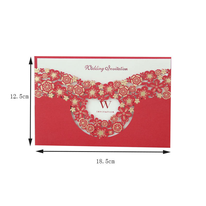 google calendar resend invite