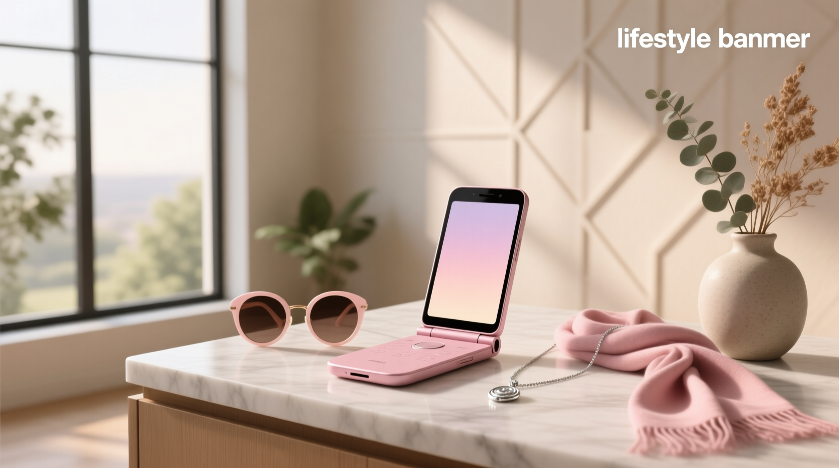 How Does a Pineng Universal USB Backup Power Bank Work?