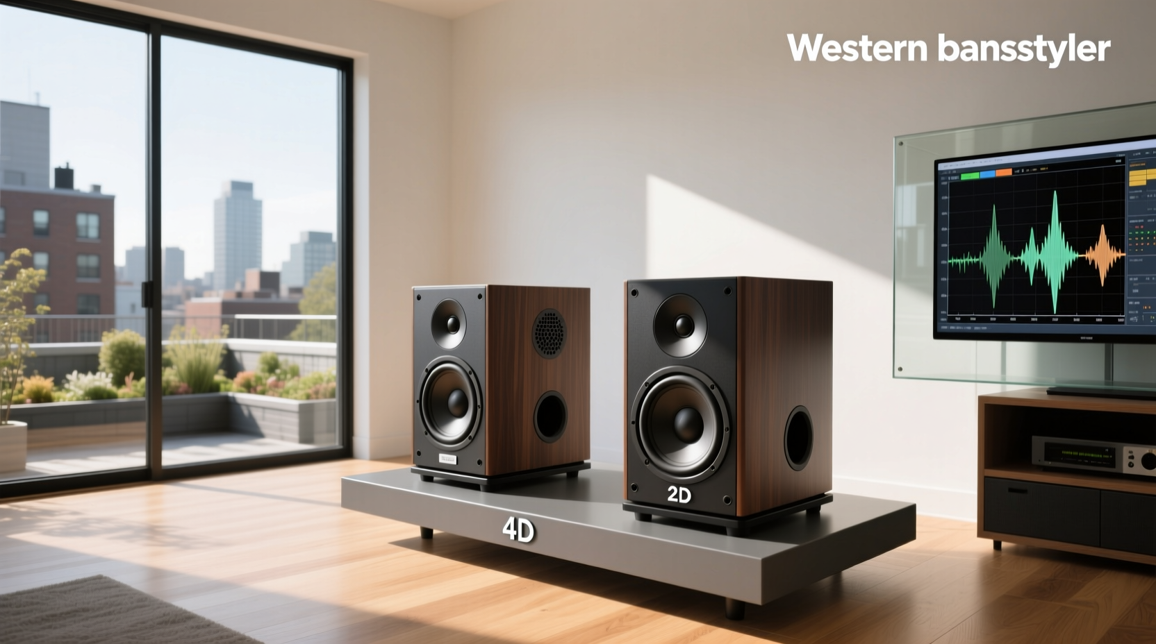 difference between 4 ohm and 2 ohm subwoofer buying guide