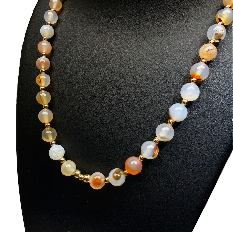 gift idea for wedding guests