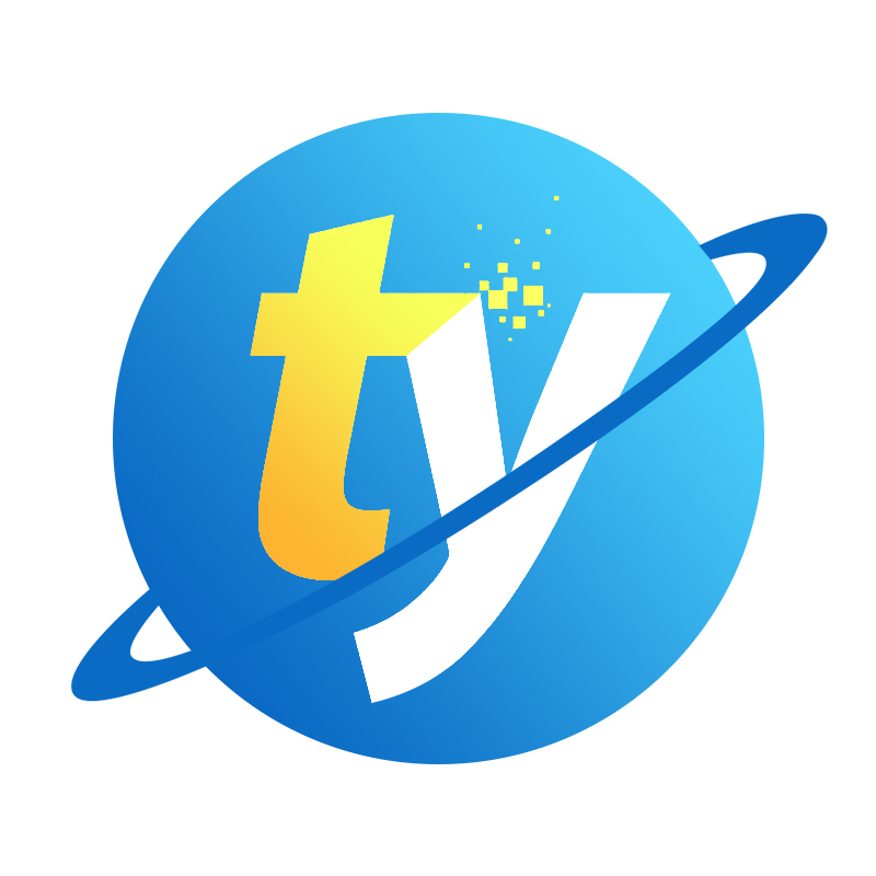 supplierLogo
