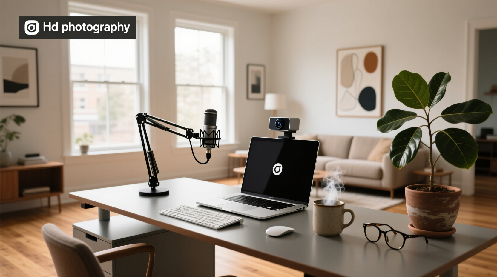 2026 webcam mic buying guide
