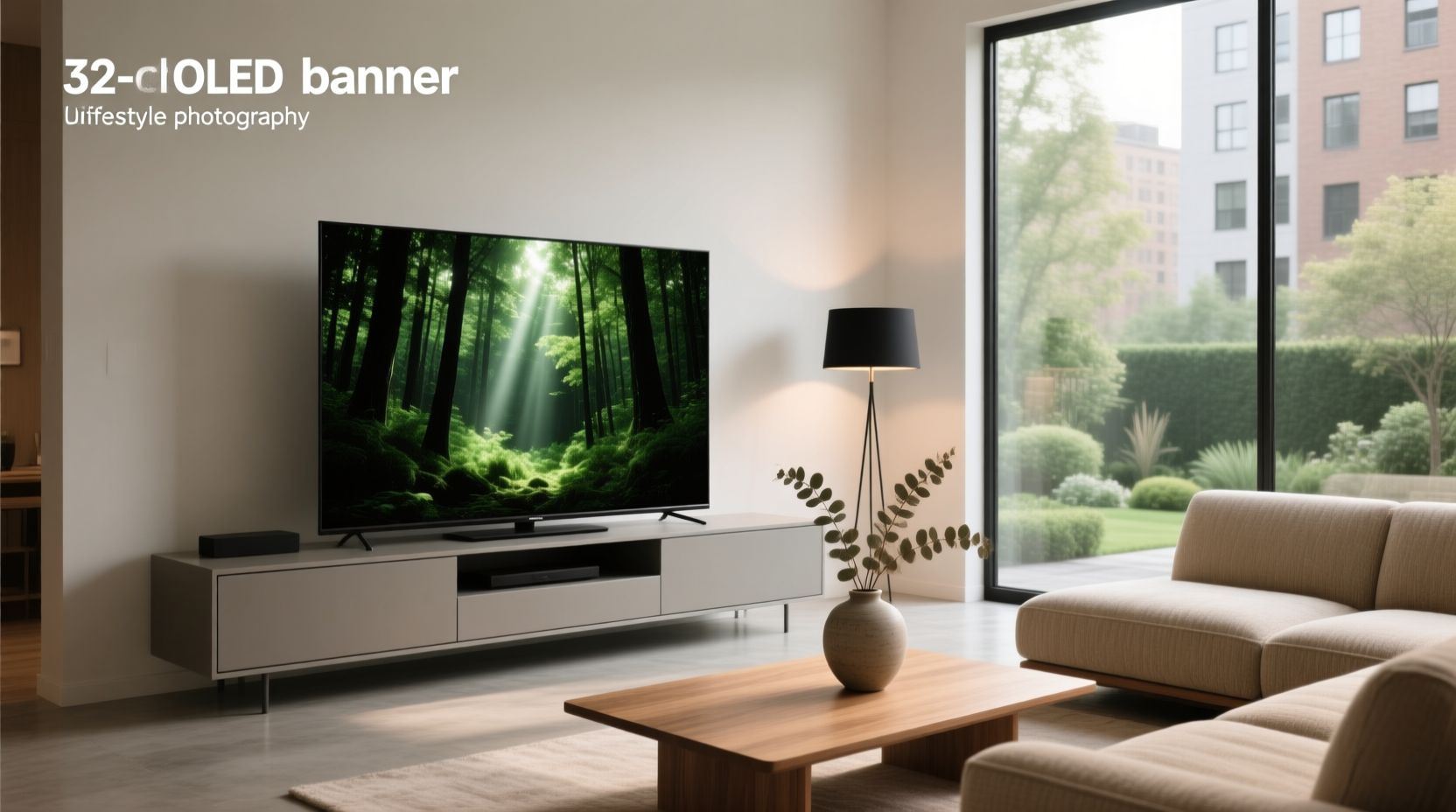 32 inch oled tv reality check best alternatives