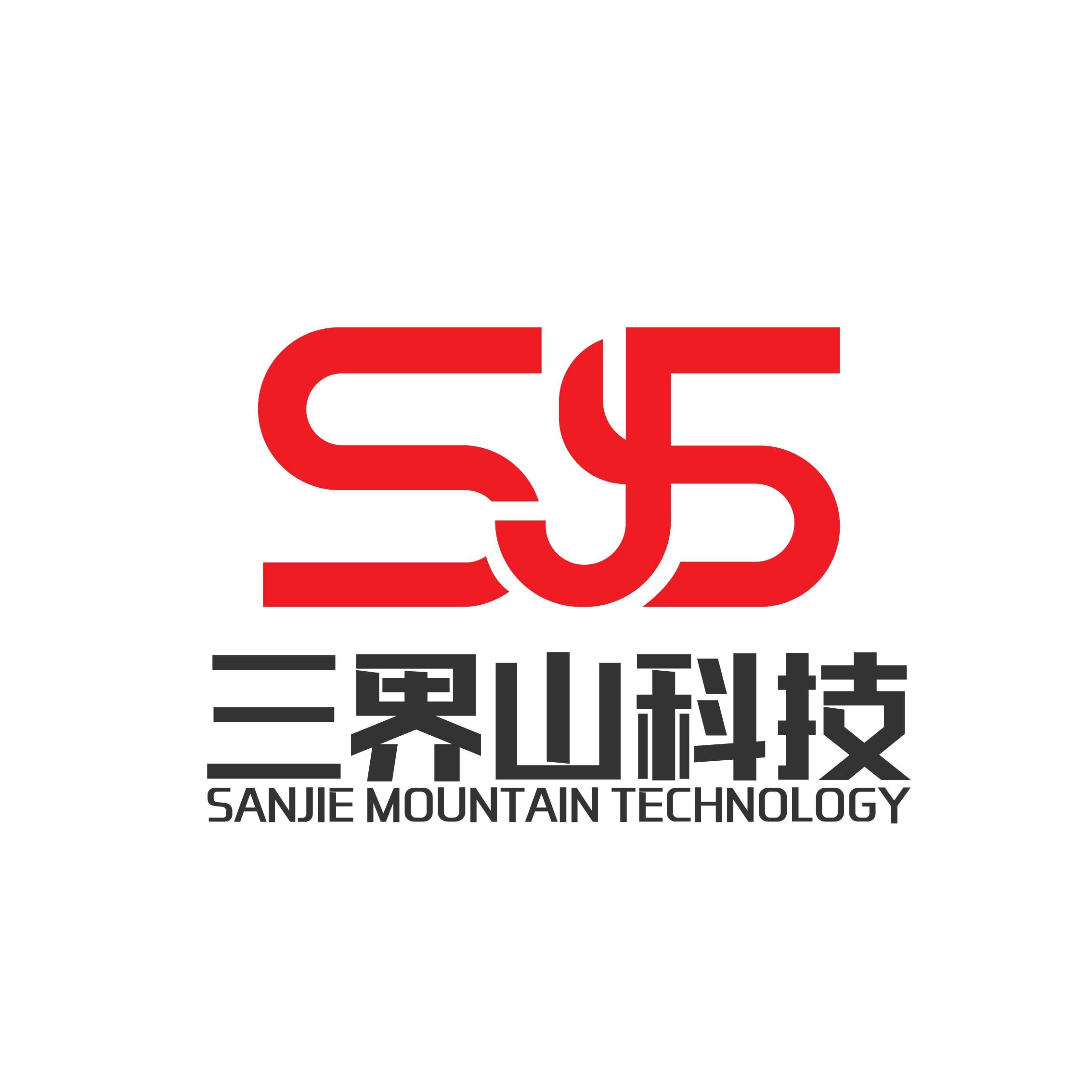 supplierLogo