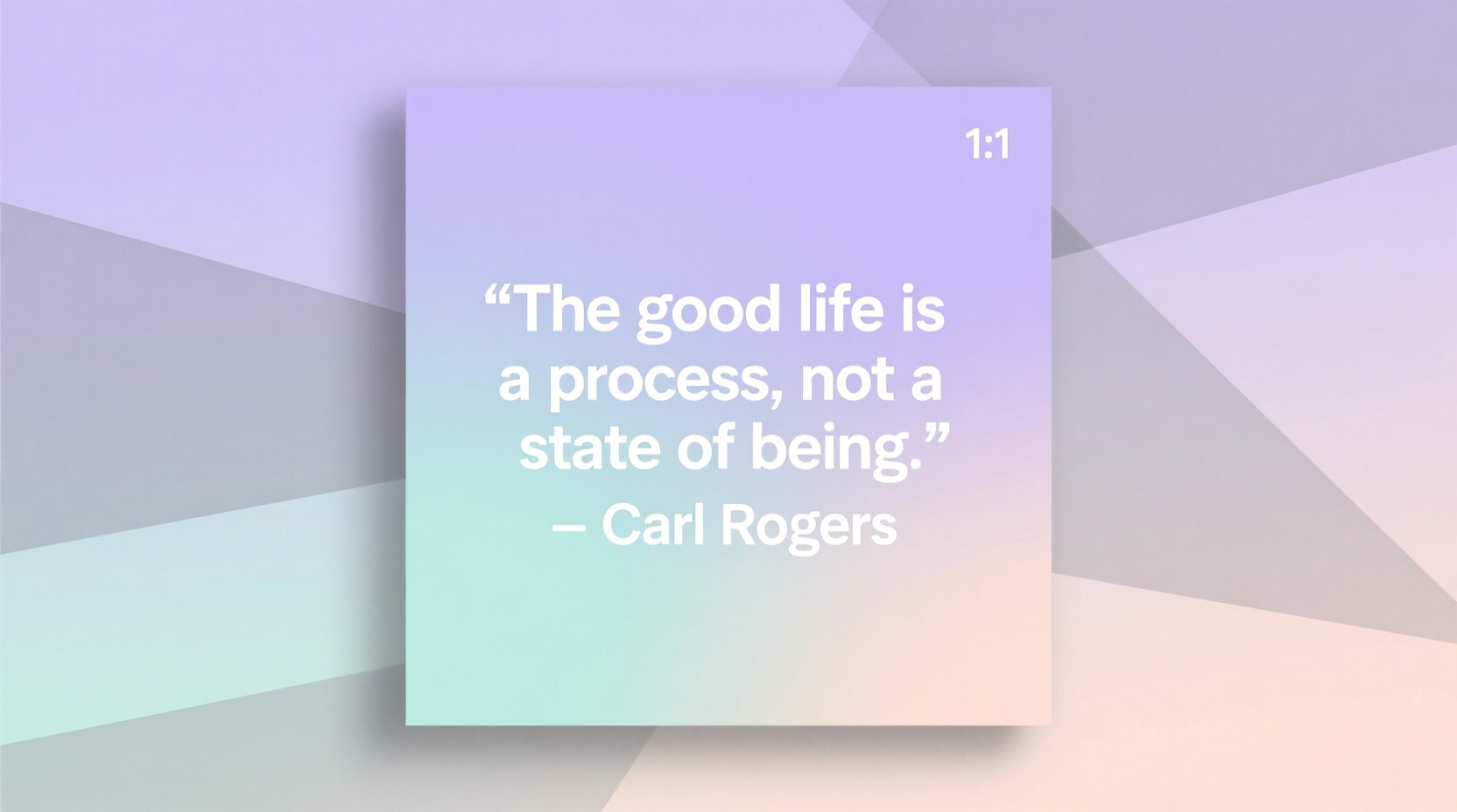 quotes on psychologists