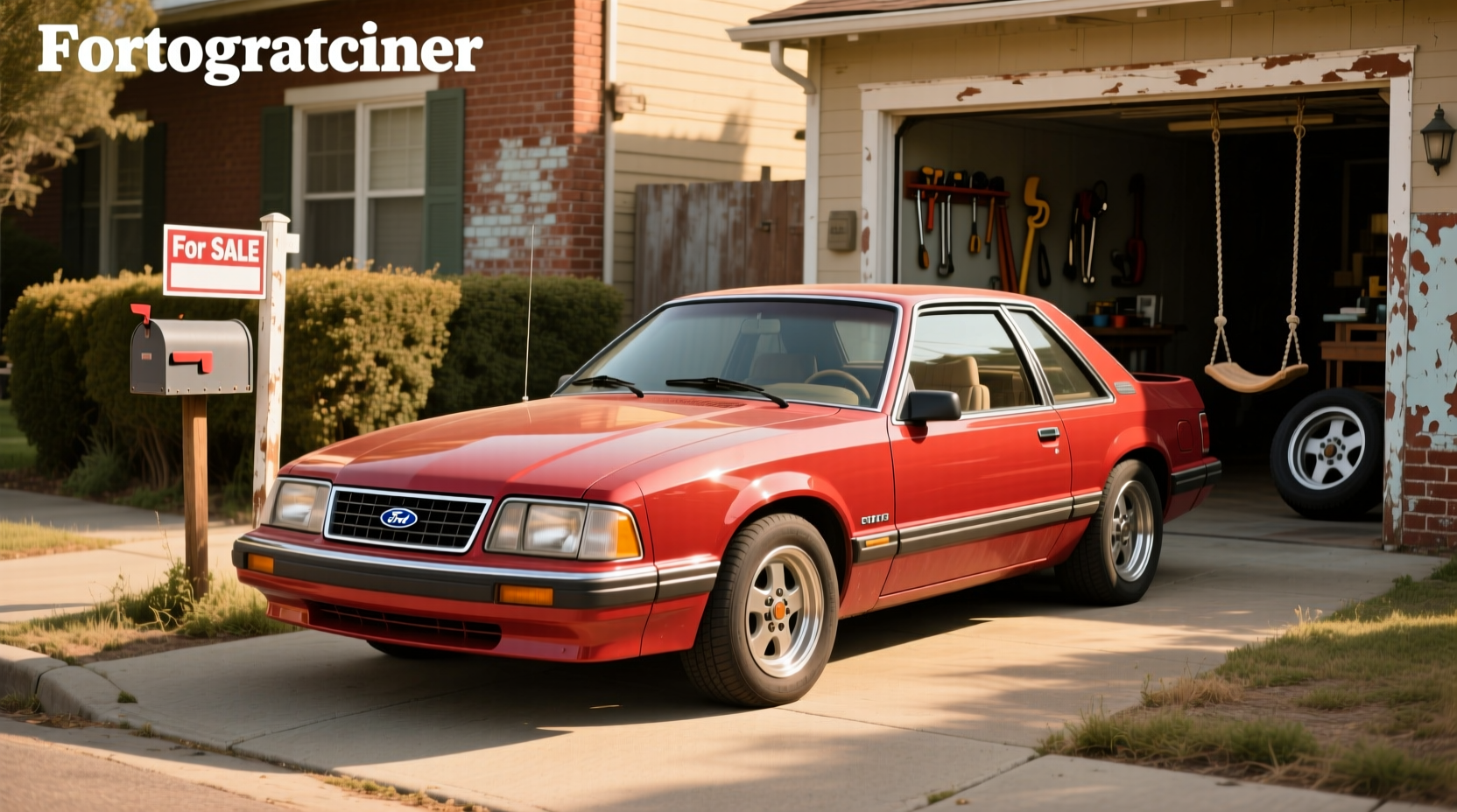 1989 mustang lx hatchback value buying guide
