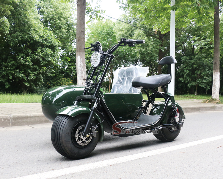 【coco】 Coco 3-Piece Dual-Power Sofa | Value City Furniture