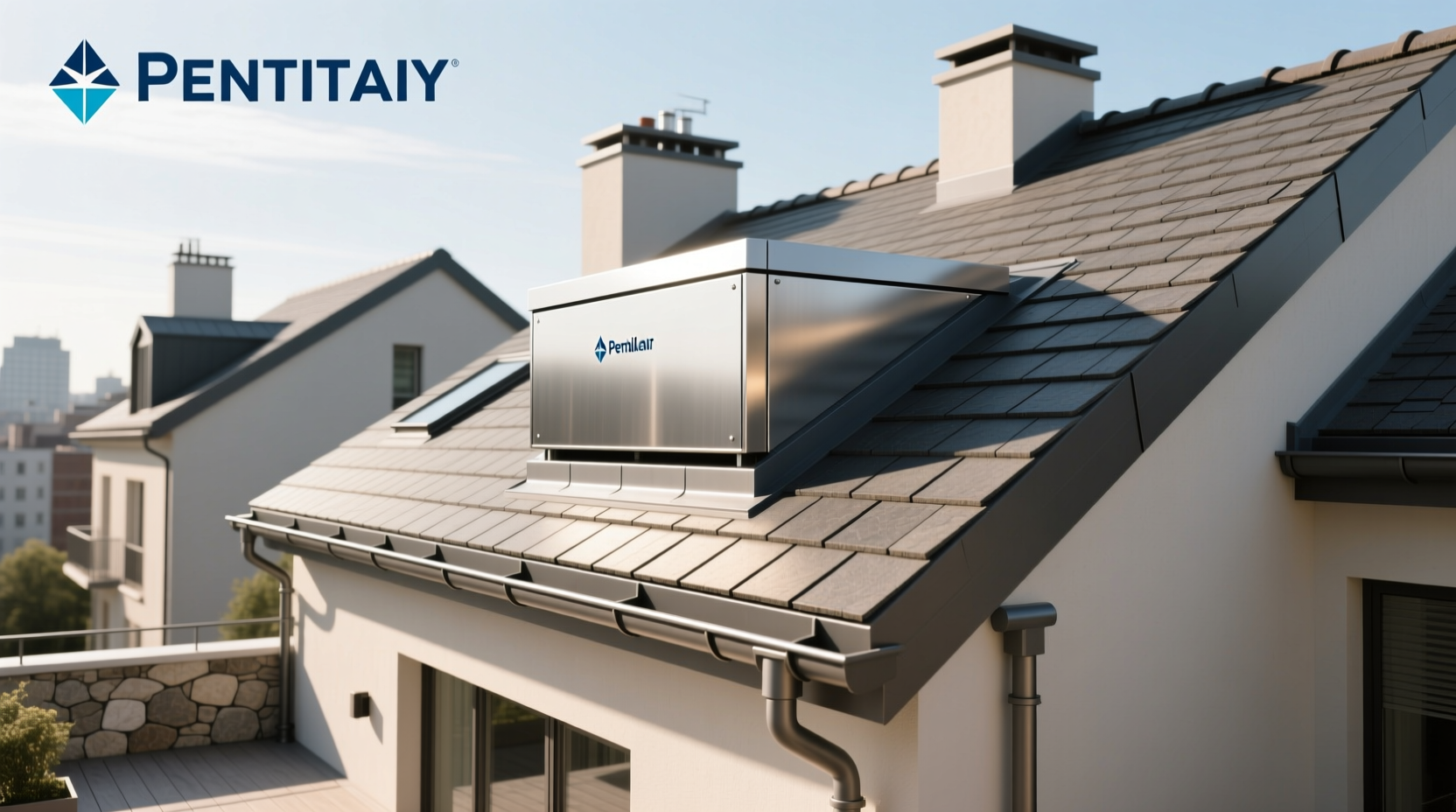 How to Choose a Pentair Roof Box: Buying Guide & Cost Analysis