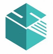 supplierLogo