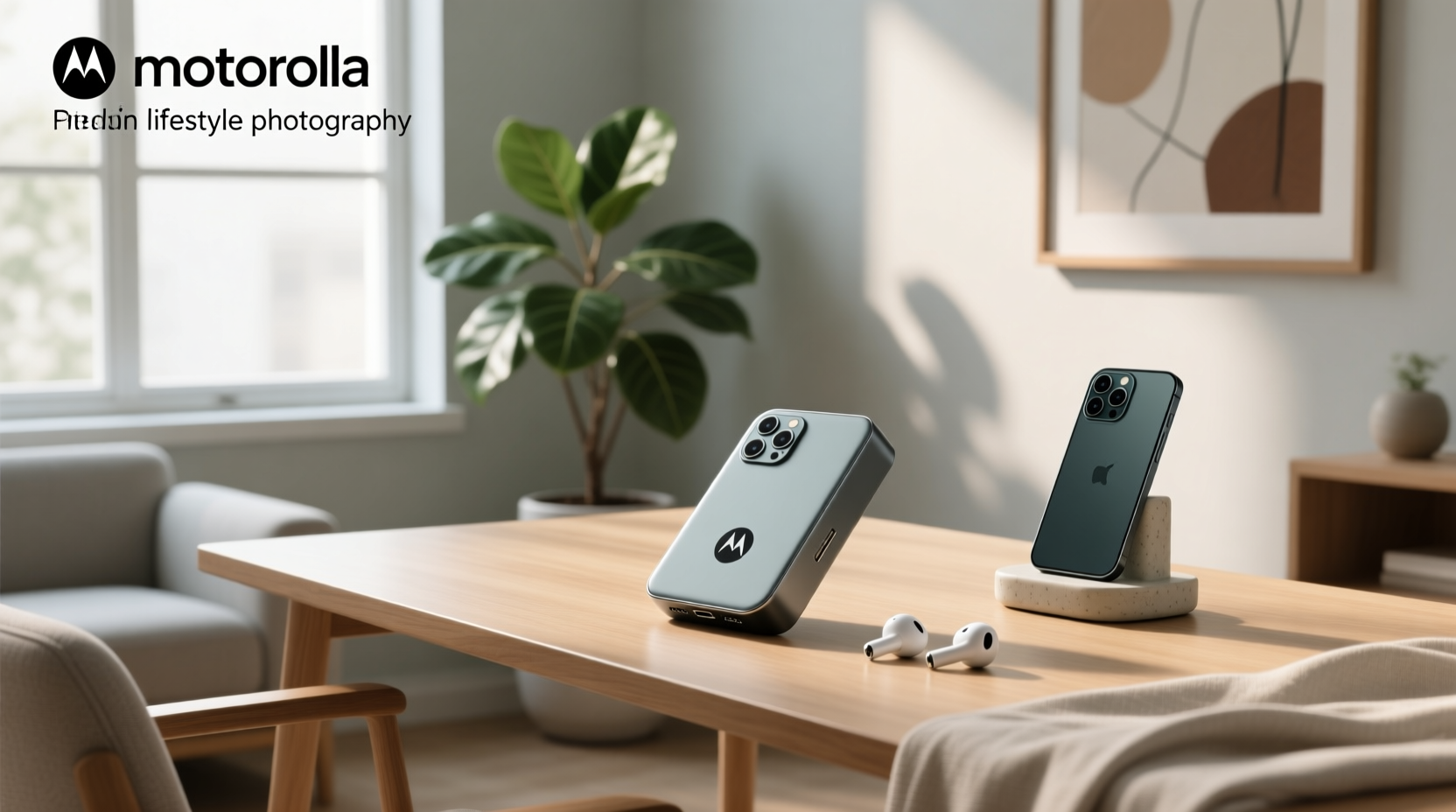 best charger for motorola phones compatibility safety guide