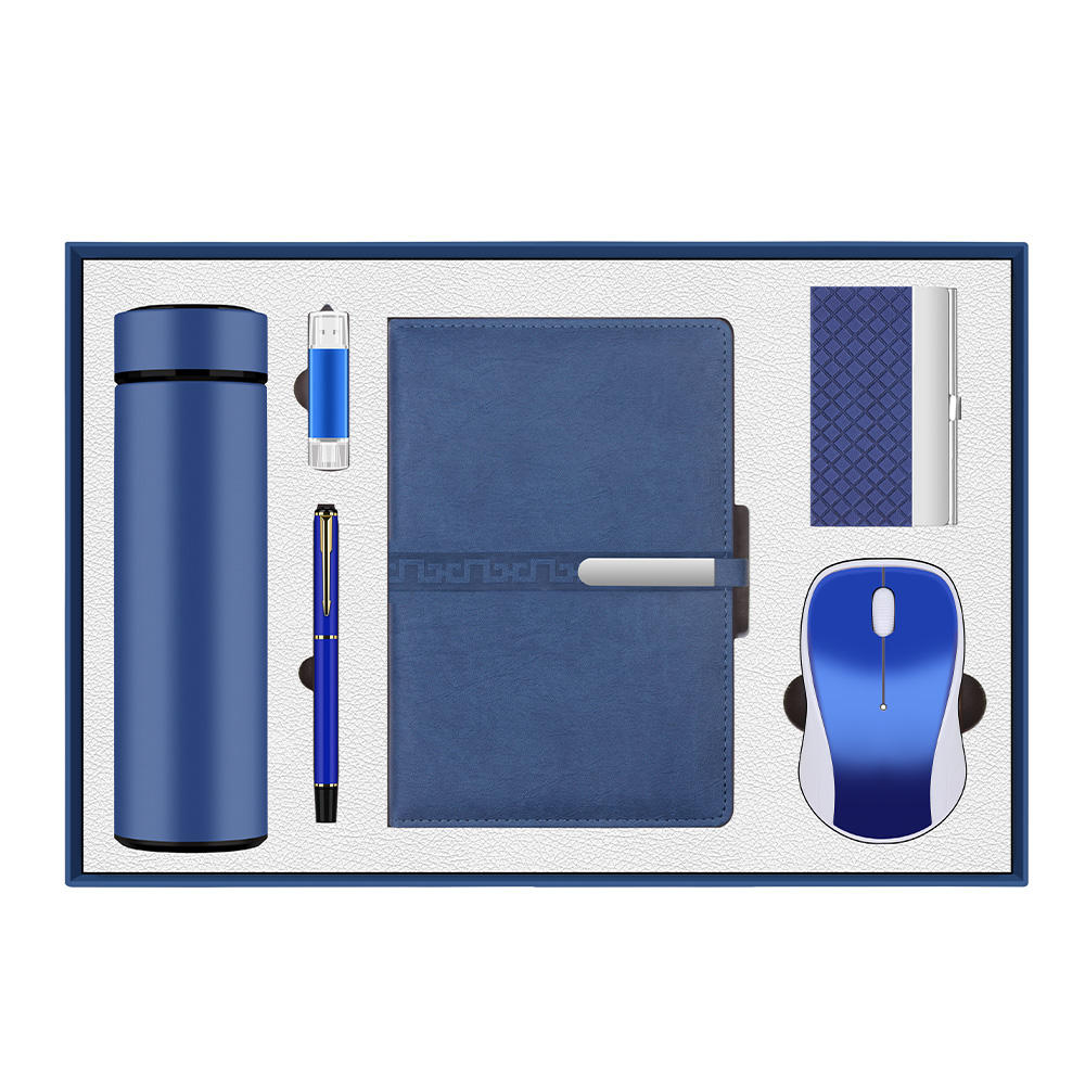 gift ideas for 20 year old male