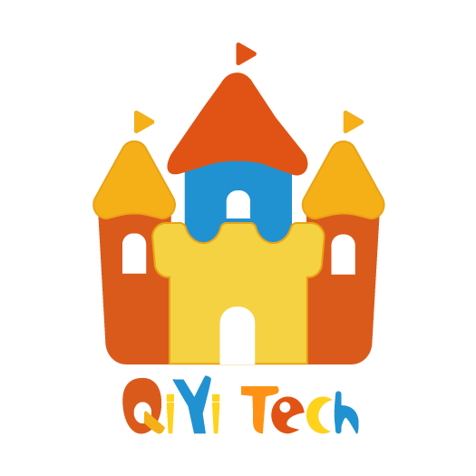 supplierLogo