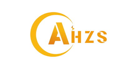 supplierLogo