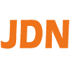 supplierLogo