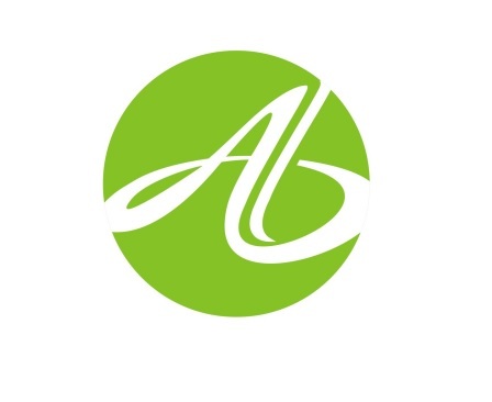 supplierLogo
