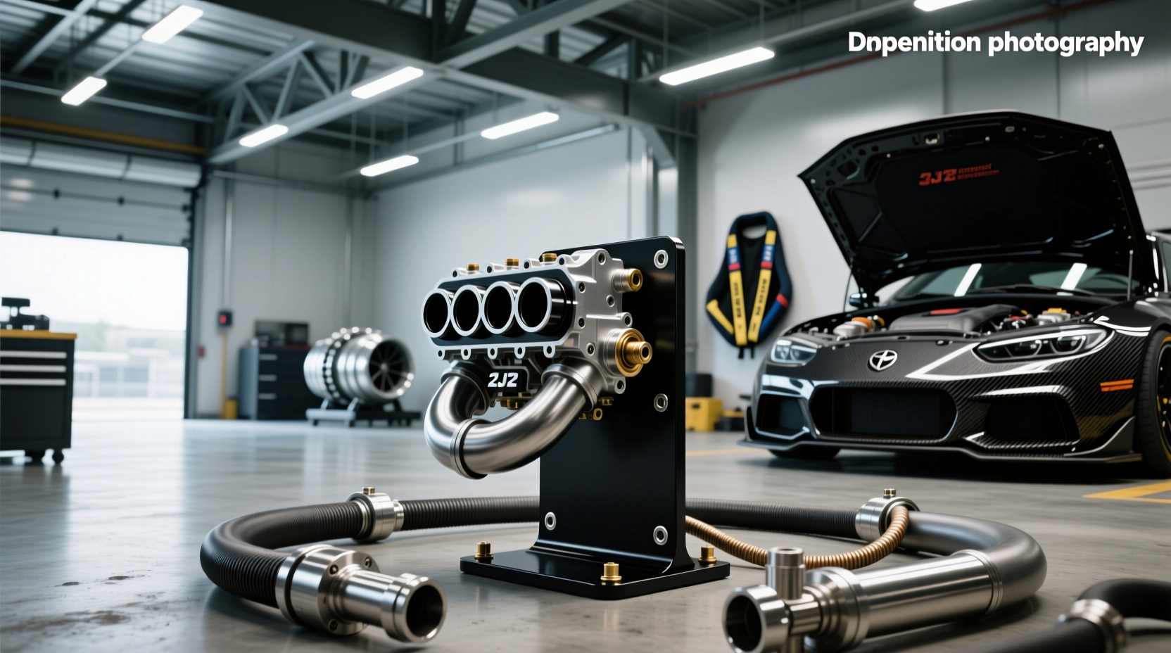 2jz connector guide how to choose right