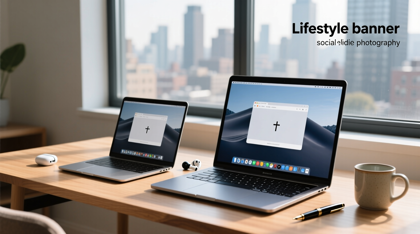14 vs 15.6 laptop which size fits your life