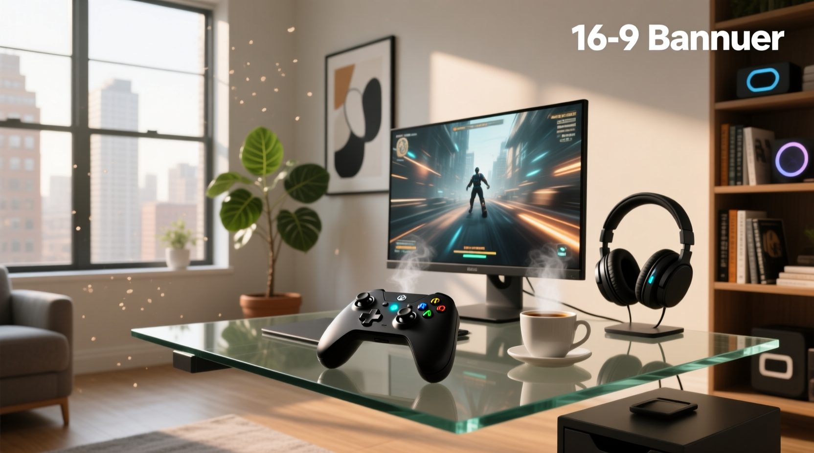 pc usb game controller guide compatibility, setup key buying factors