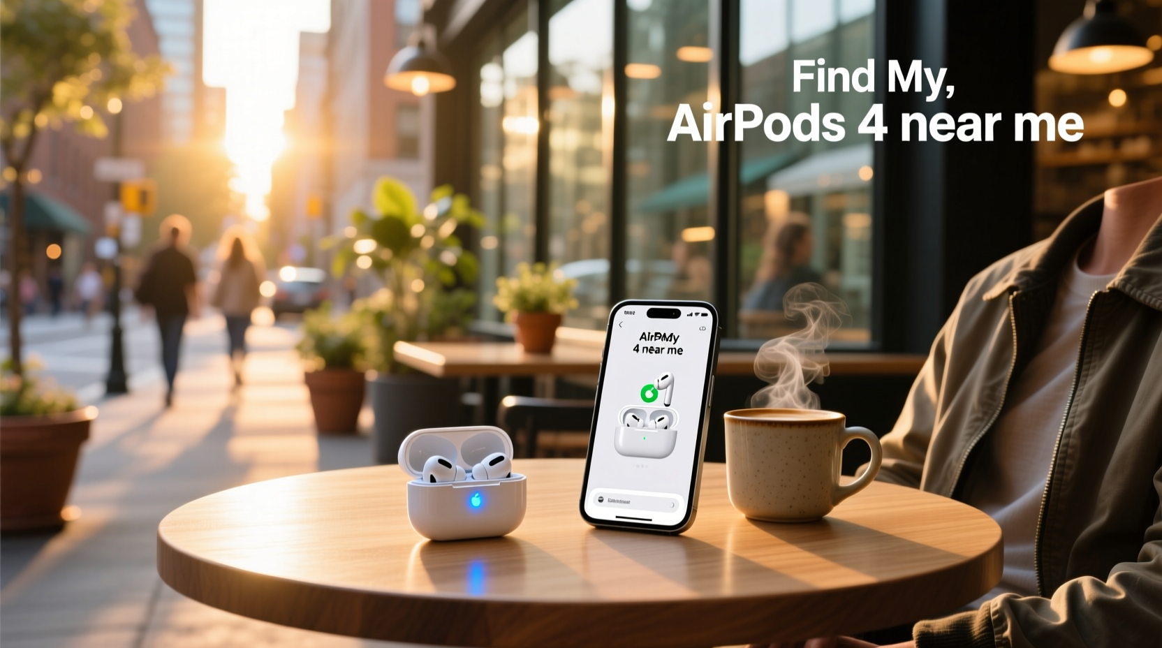airpods 4 near me where to buy which model to choose