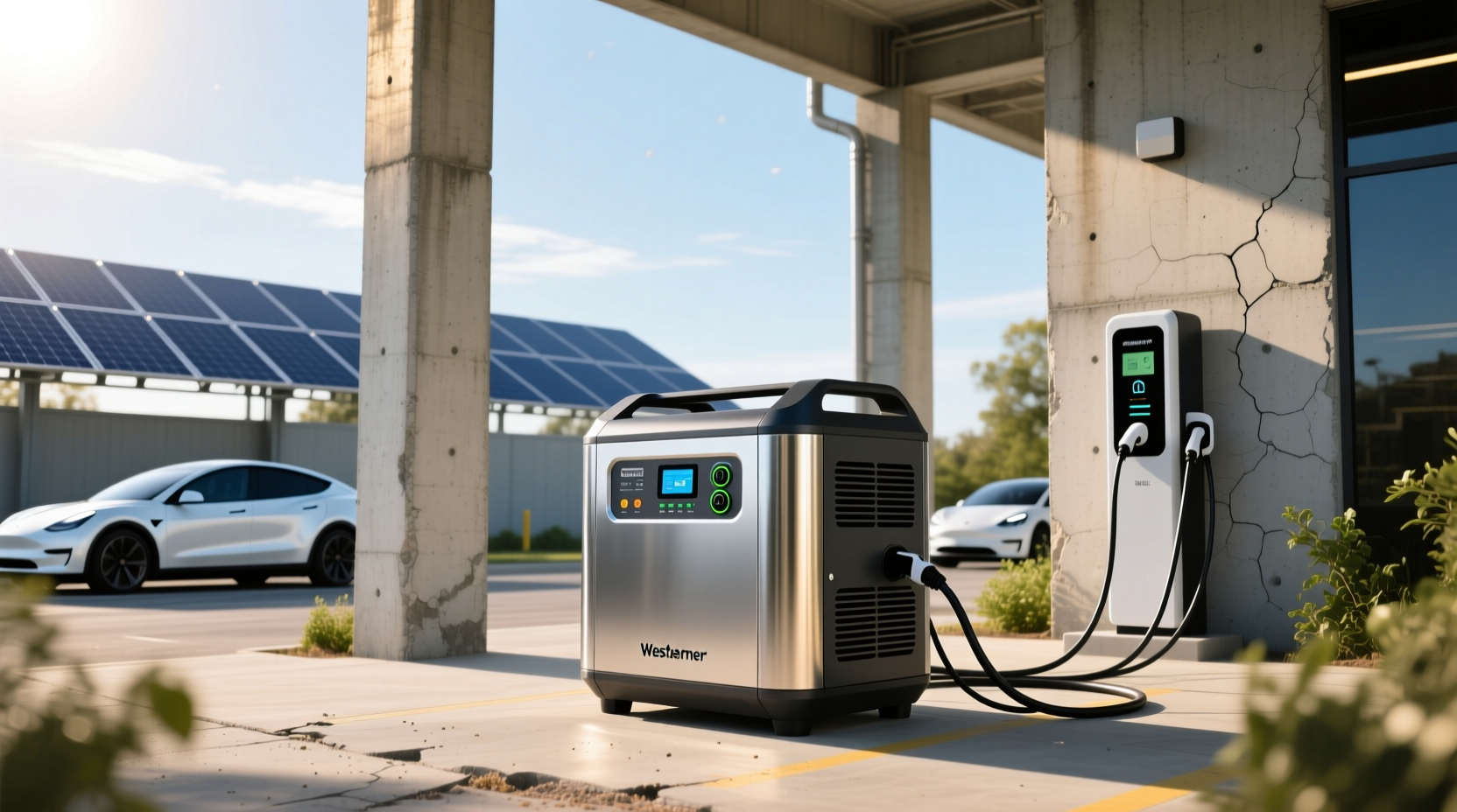 best battery generator guide how to choose right in 2026