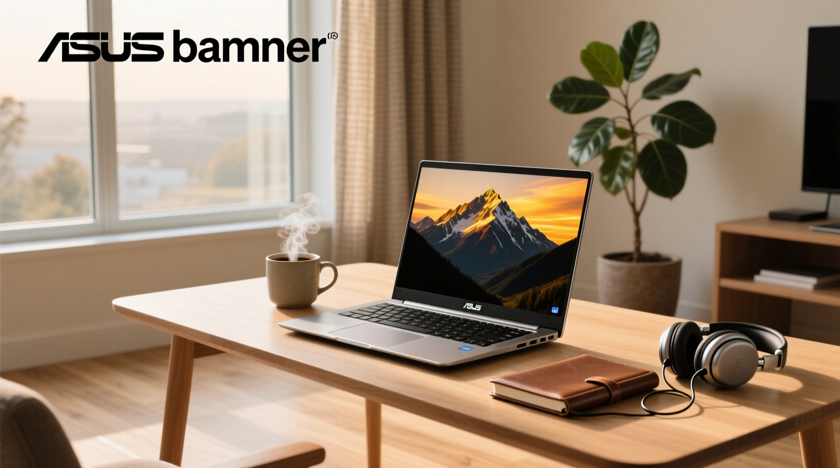 asus oled laptop guide what actually matters in 2024
