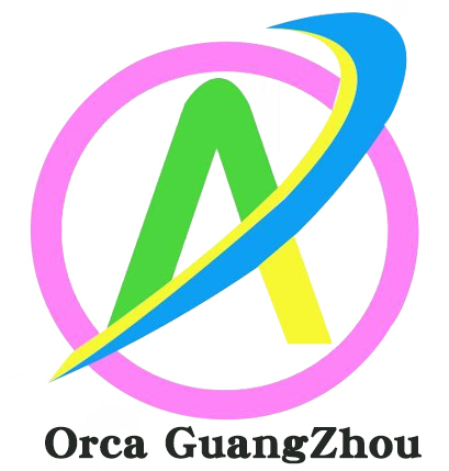 supplierLogo