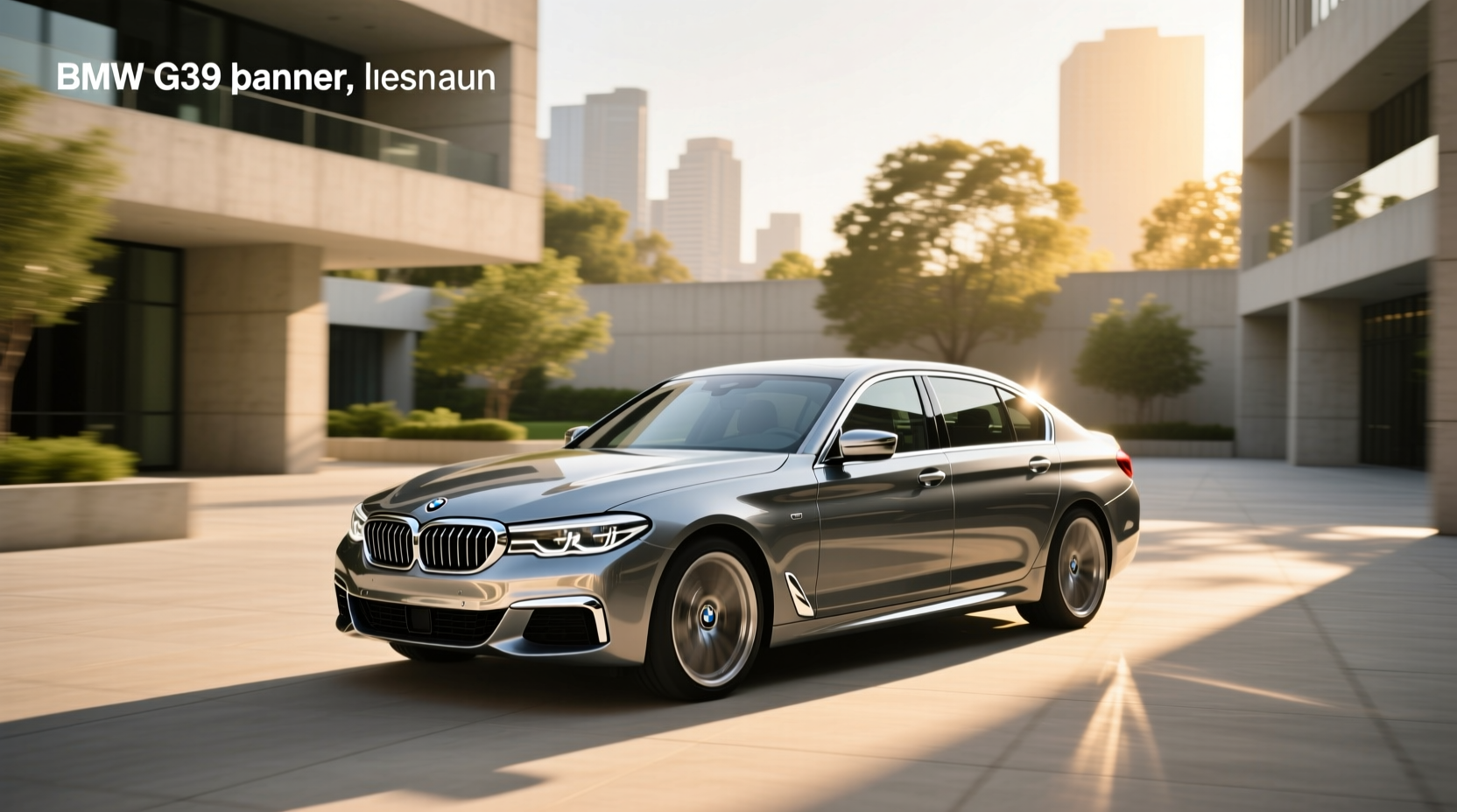 bmw g30 chrome trim,What are the best years for the G30? buying guide