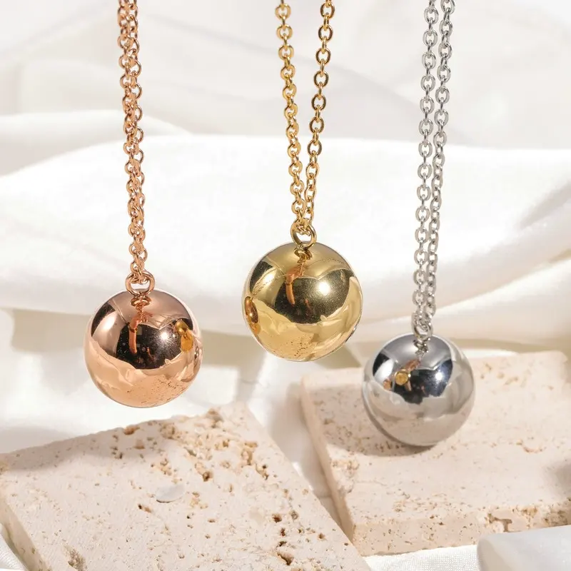 birthday gift for 11 year girl