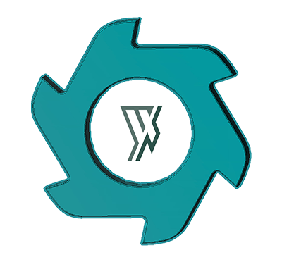 supplierLogo