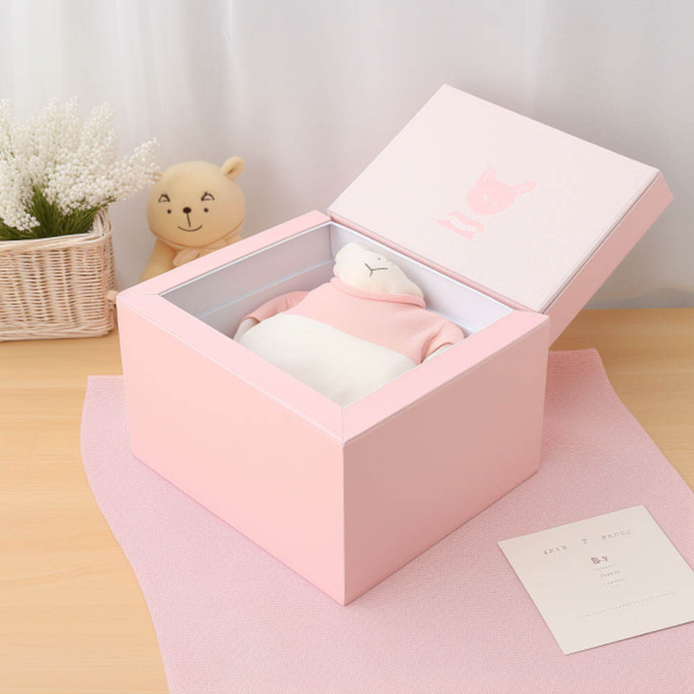 gifts for 23rd wedding anniversary