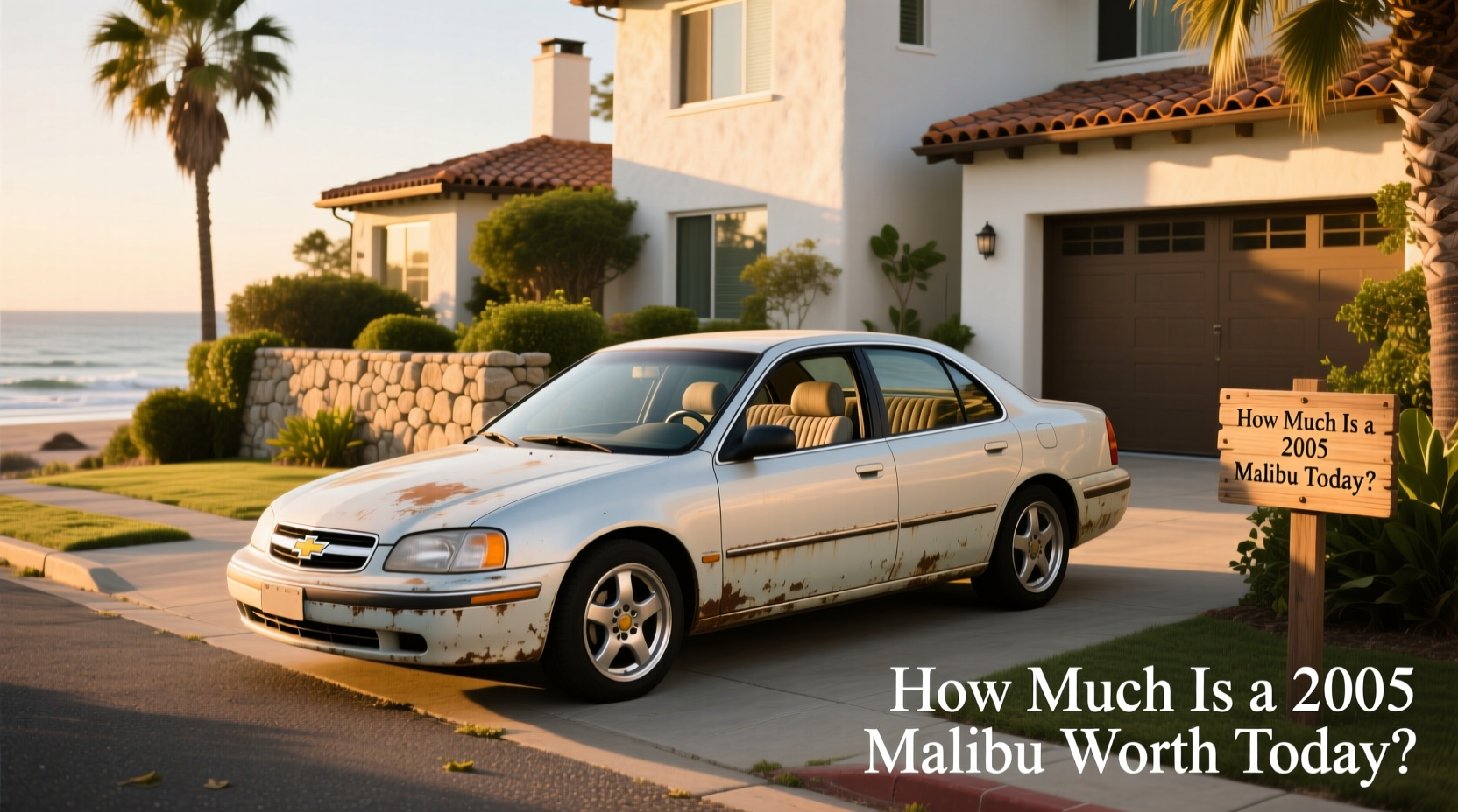 2005 malibu hatchback value buying guide