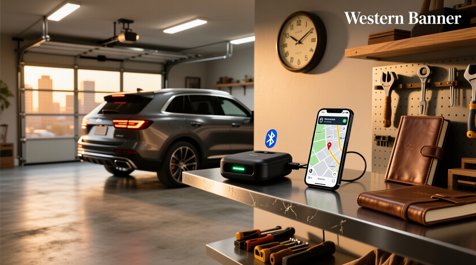 How to Use a Car Finder Tool to Find the Right Vehicle