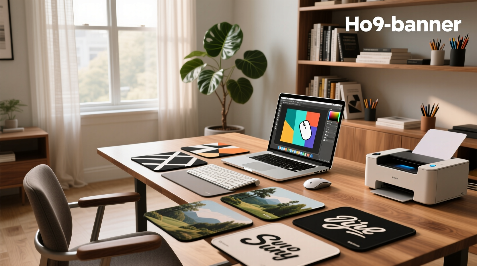 printable mouse pads diy guide key buying tips