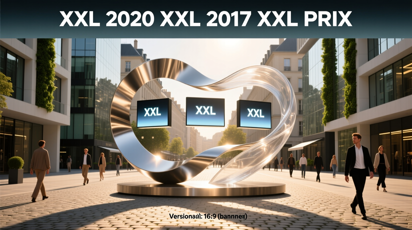 xxl 2020 vs 2017 freshman classes price, lineup key differences