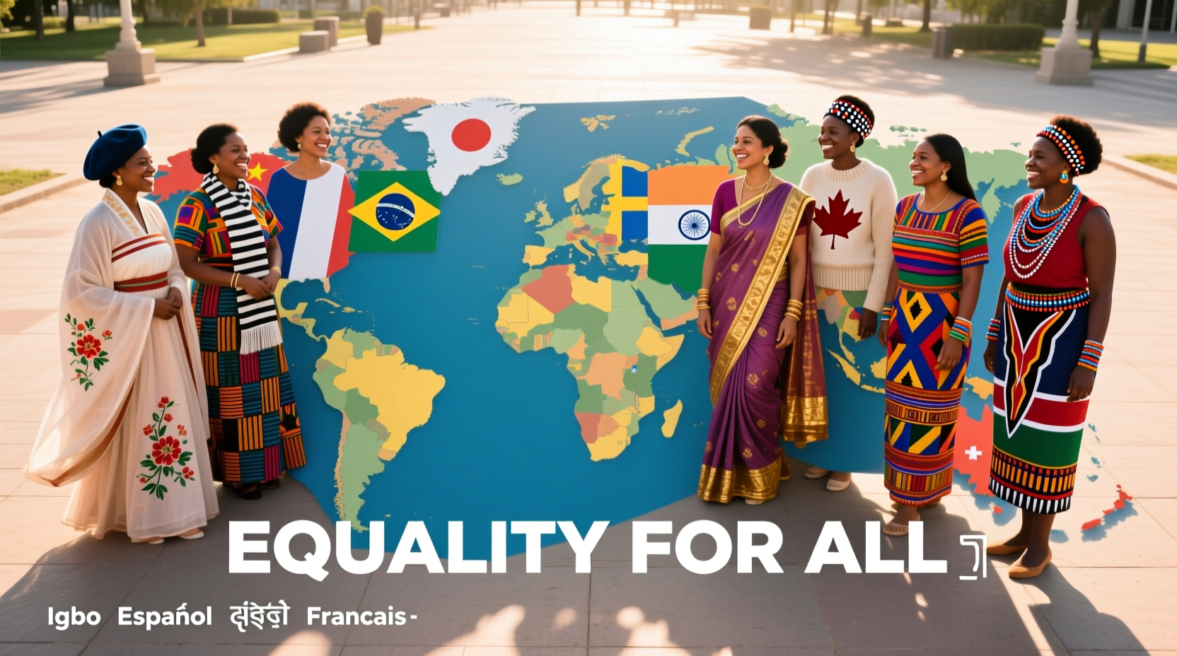 international womens day holiday in which countries