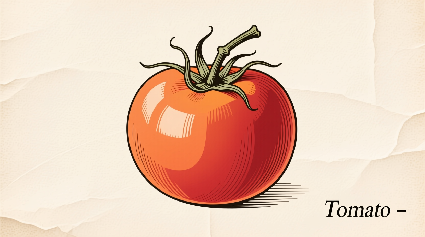 Tomato Clip Art: Free Resources & Usage Guide