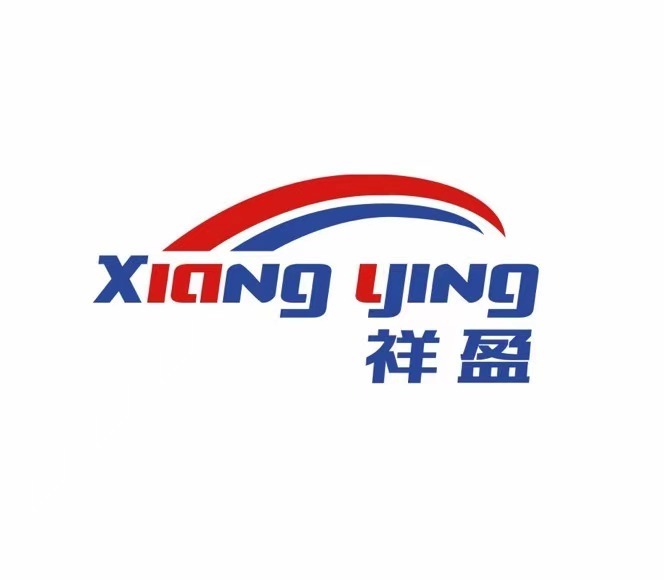 supplierLogo