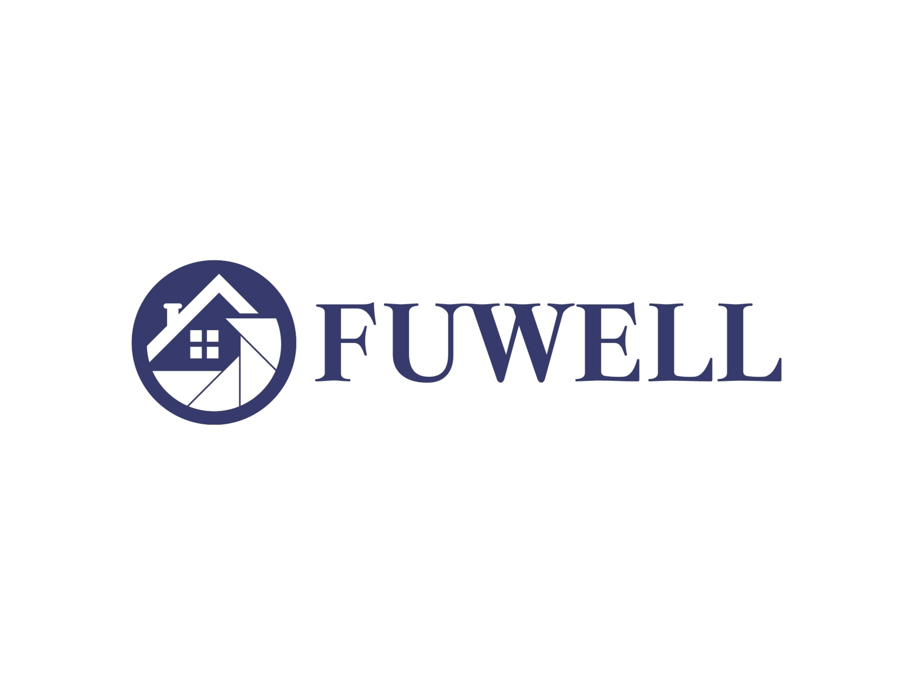 supplierLogo