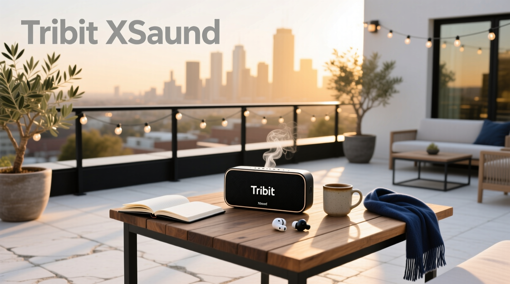 tribit xsound go vs xsound plus 2 real world audio value guide