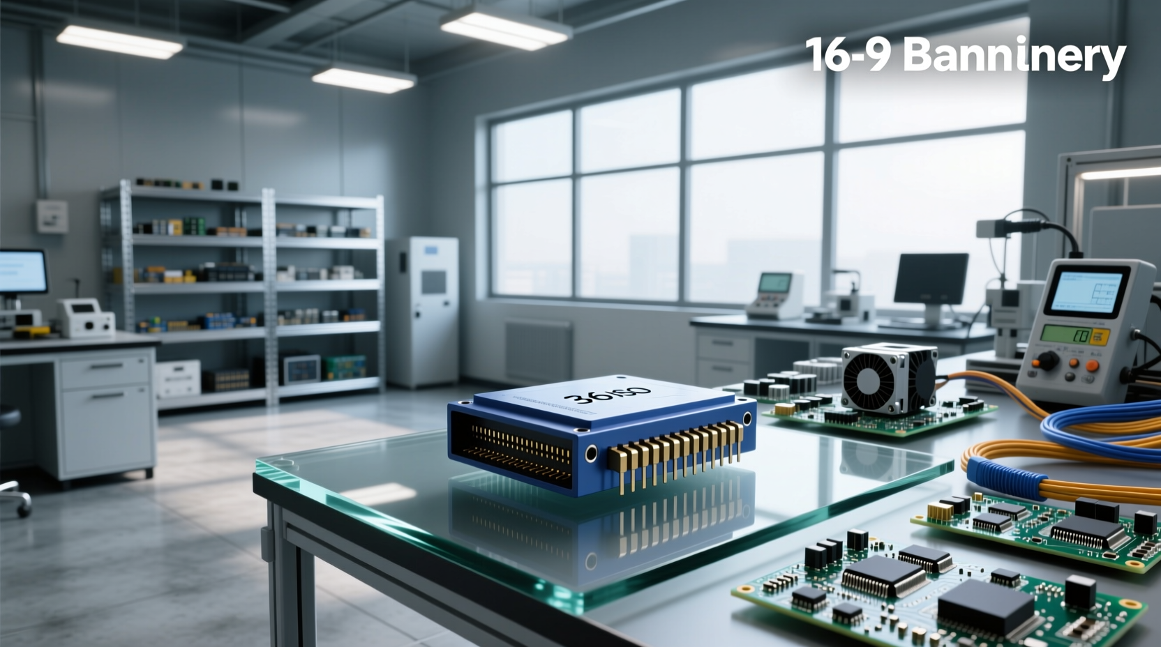36 pin iso connector guide wiring, compatibility selection