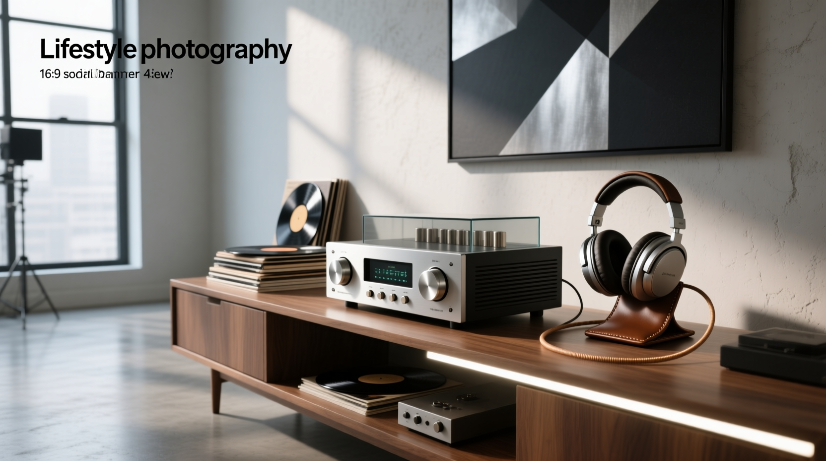 Do You Need a Headphone Amp? When & Why It Actually Matters