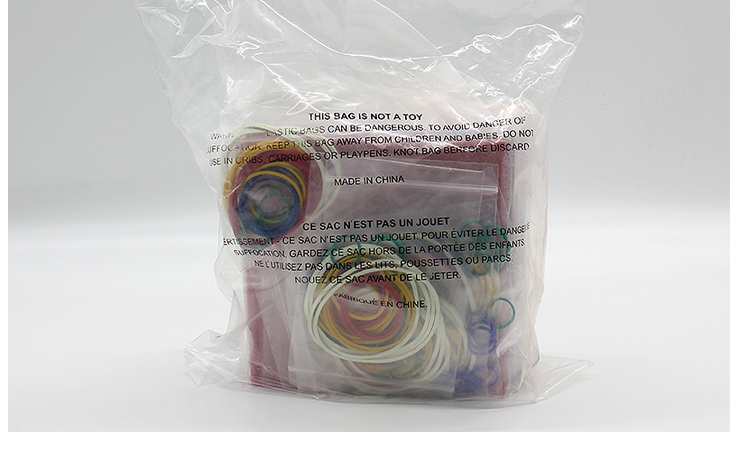 Montessori Educational Toy Geo Board with rubber bands 12.5*12.5cm Plastic Double-Sided Geoboard