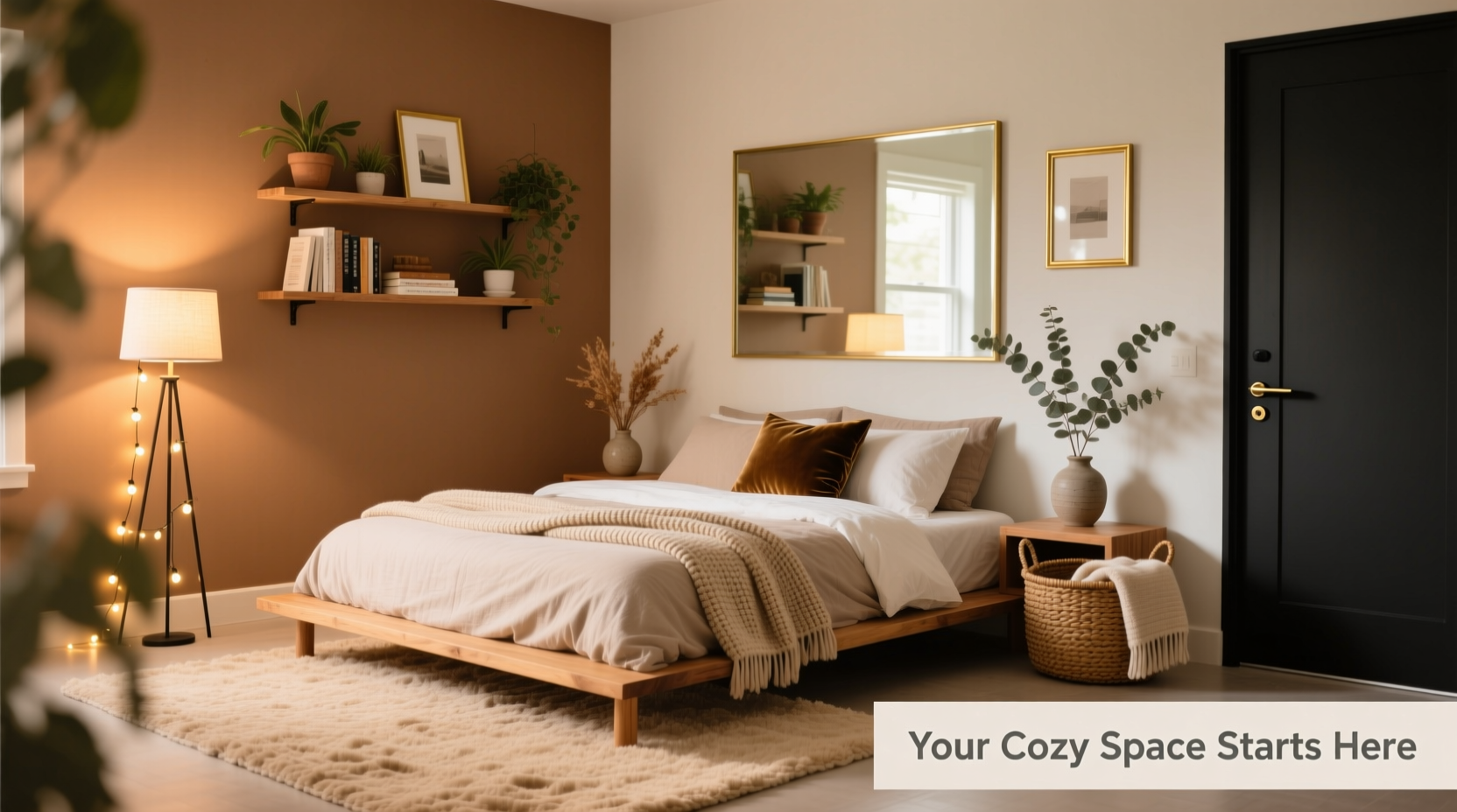 how to make your room nice practical tips for a cozy and stylish space