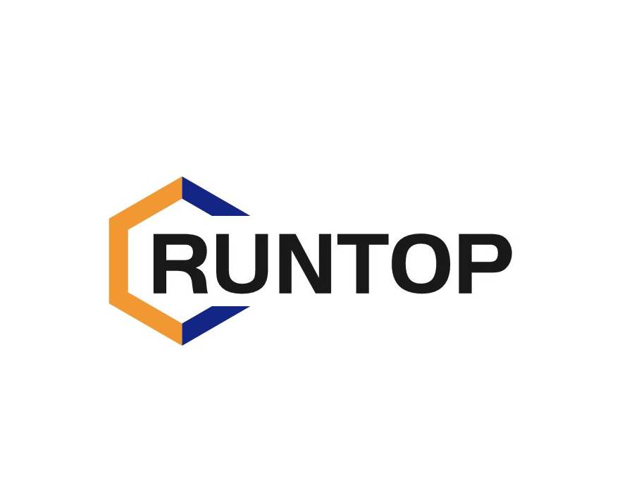supplierLogo