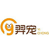 supplierLogo